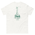 Golf Club T-Shirt - DuskClub