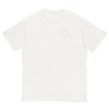 Sunday Run Club T-Shirt - DuskClub