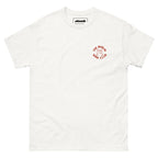 Wine Club T-Shirt - DuskClub