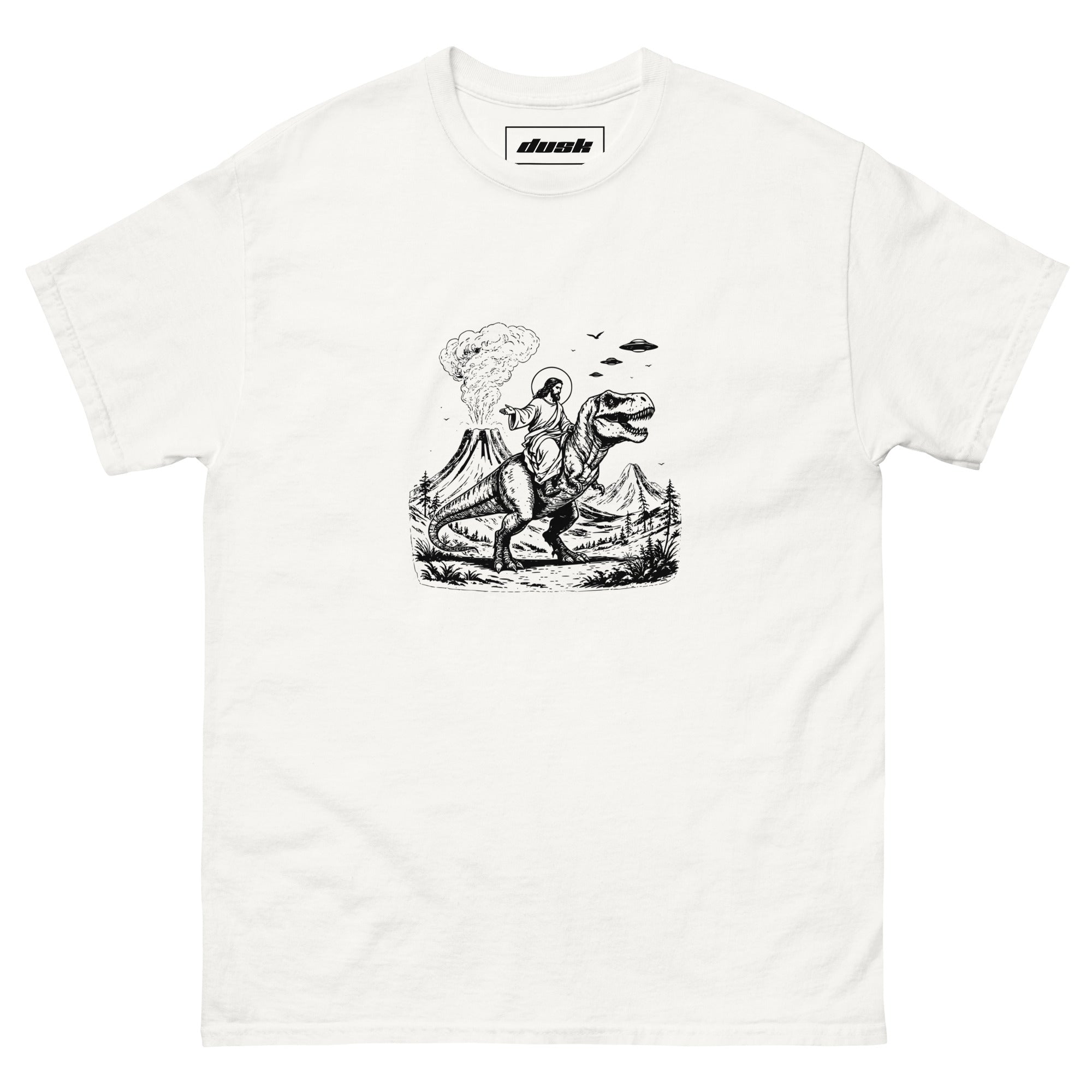 Product mockup Hauptbild