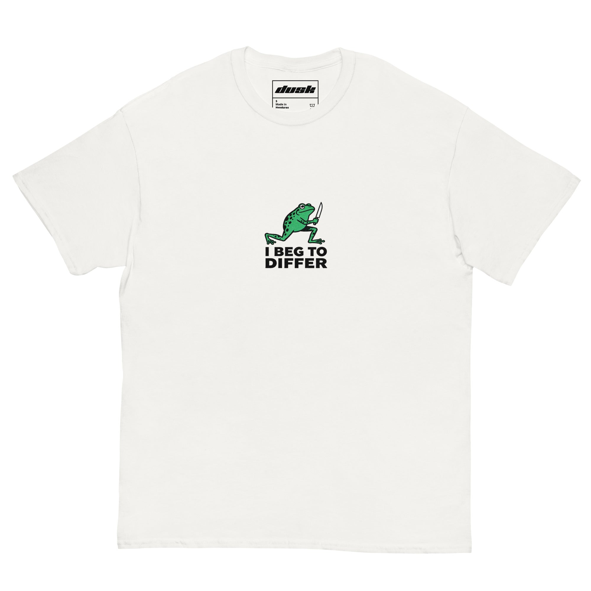 Product mockup Hauptbild