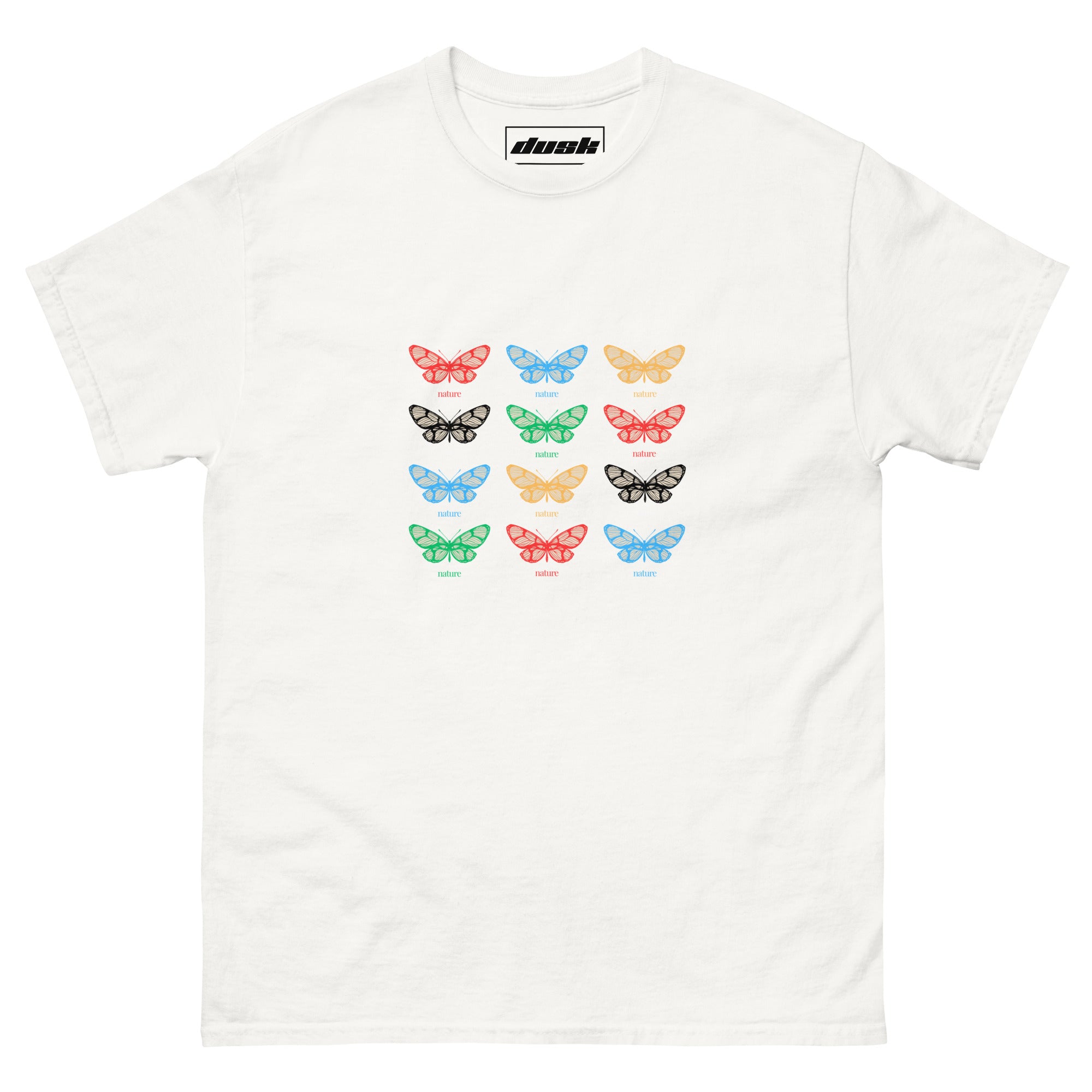 Product mockup Hauptbild