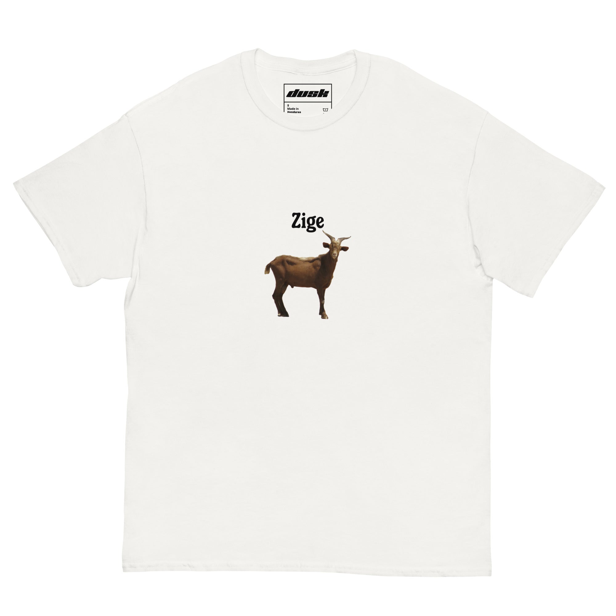 Product mockup Hauptbild