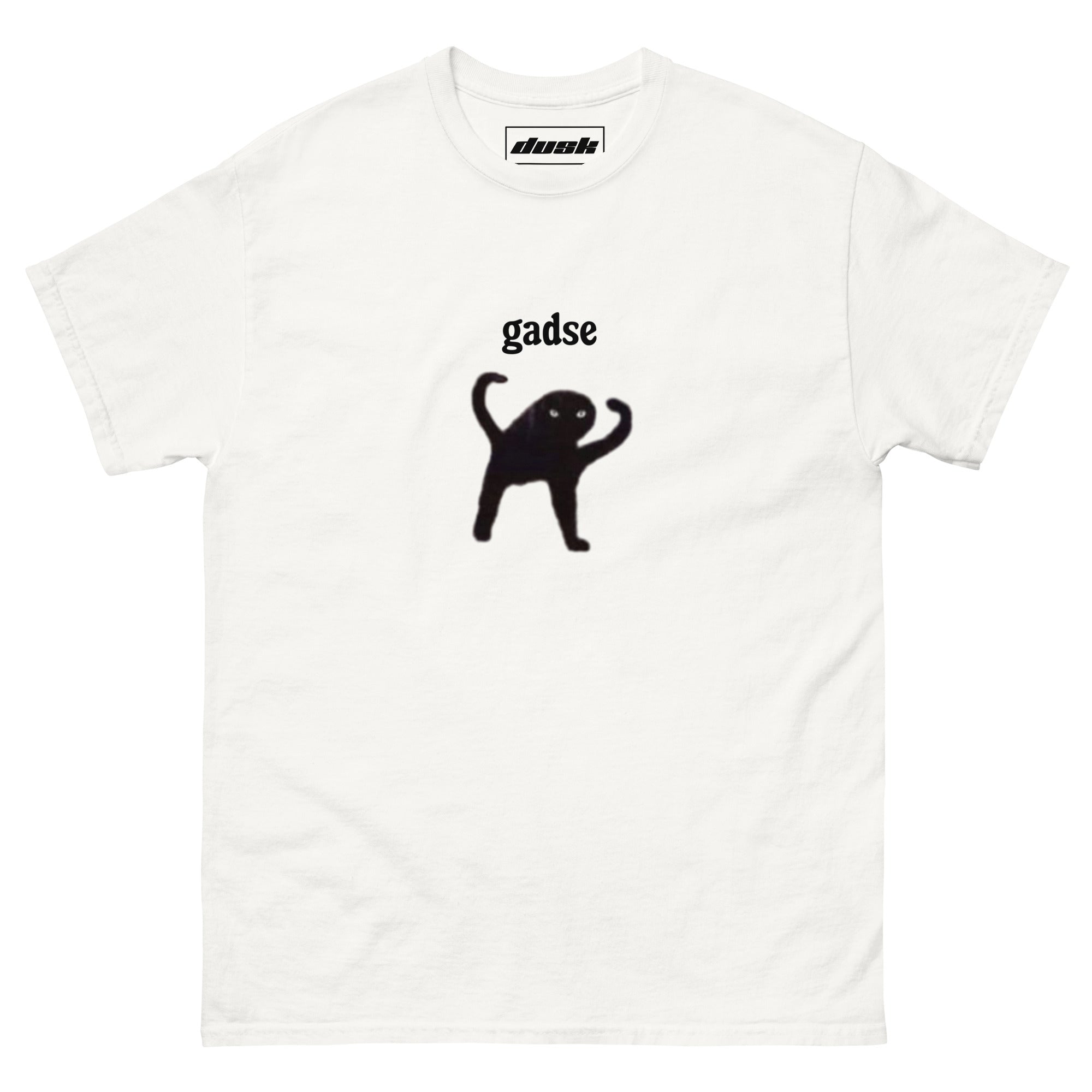 Product mockup Hauptbild