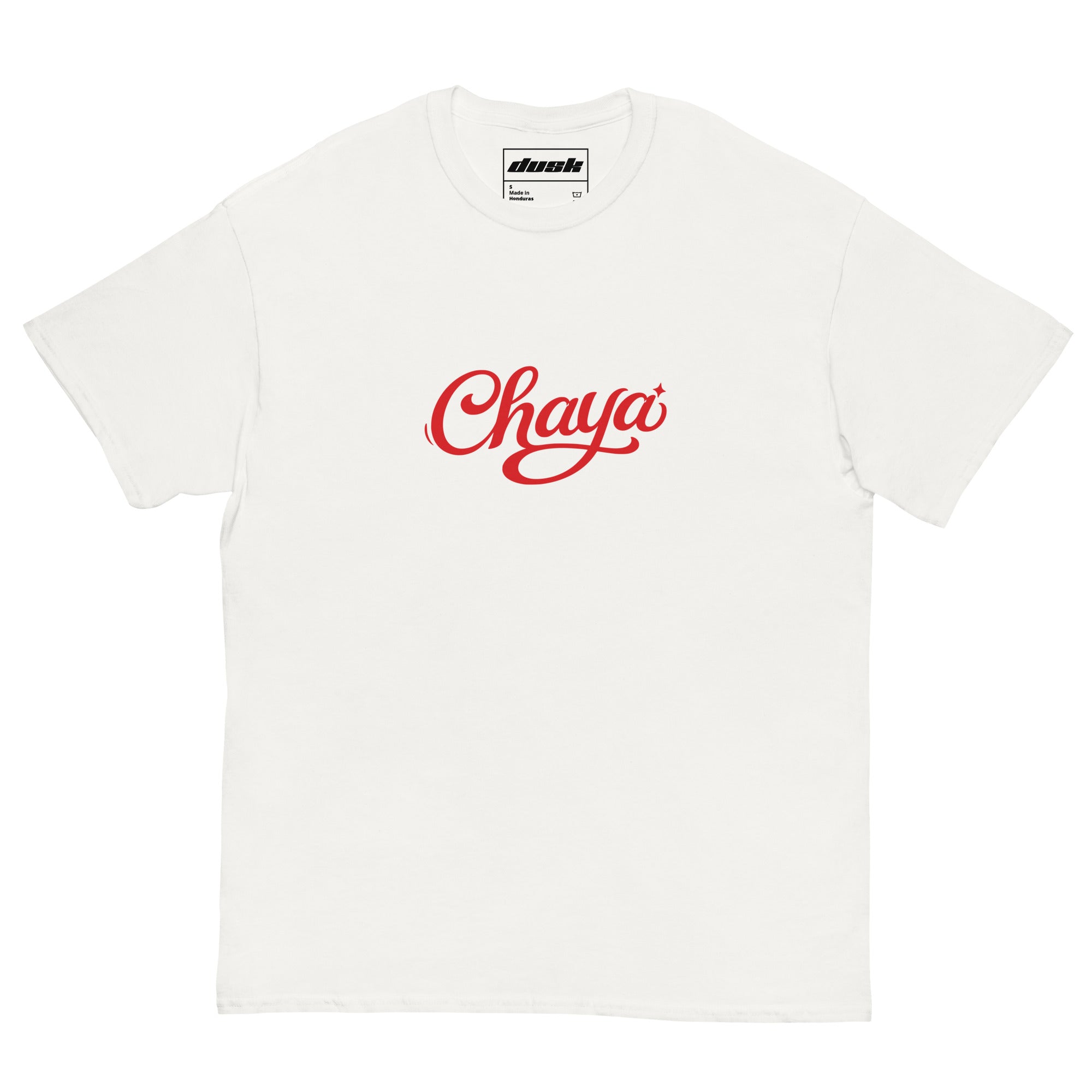 Product mockup Hauptbild