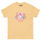 Alpha Male T-Shirt - DuskClub