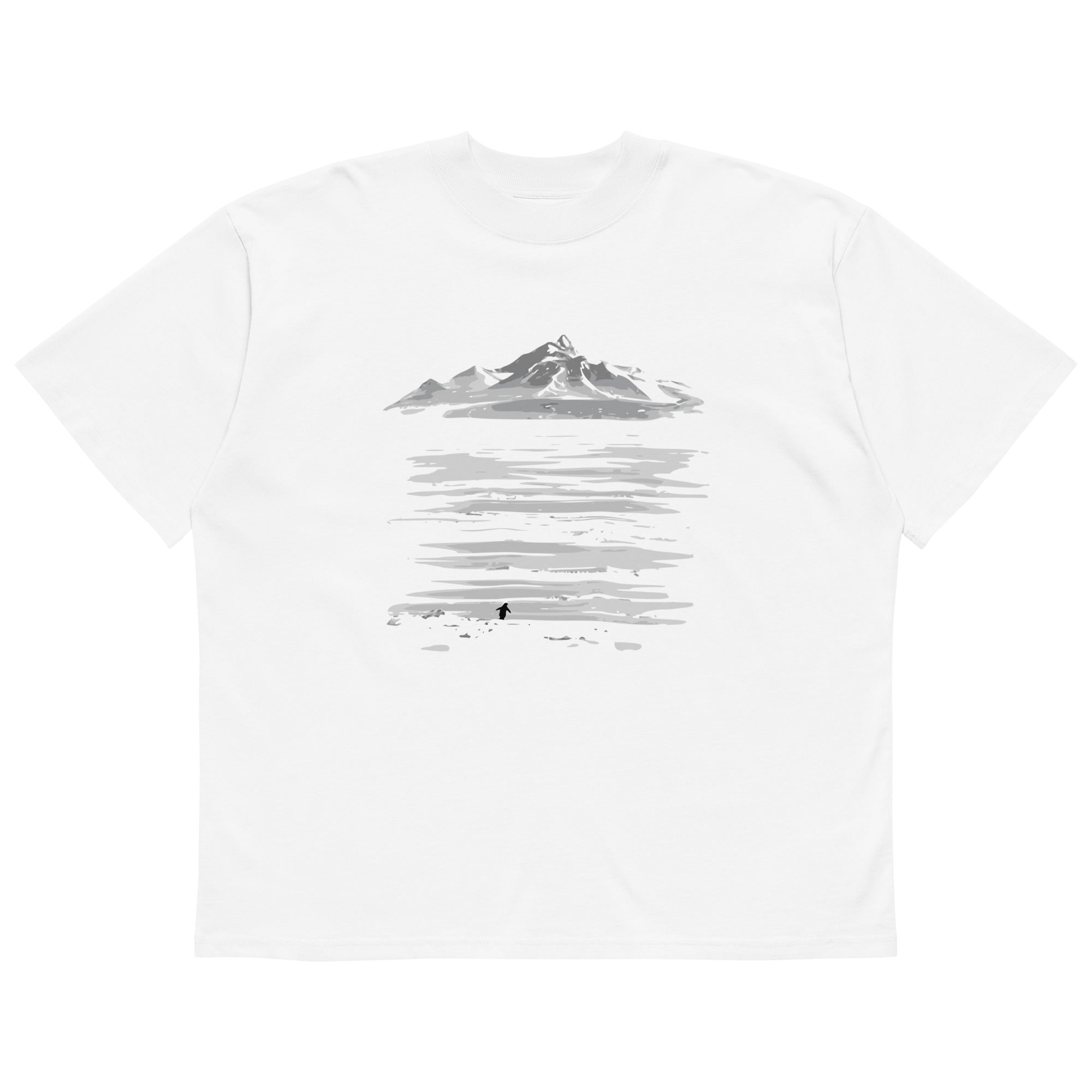 Product mockup Hauptbild